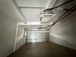 Marine Terrace Haven (D15), Shop House #601334021